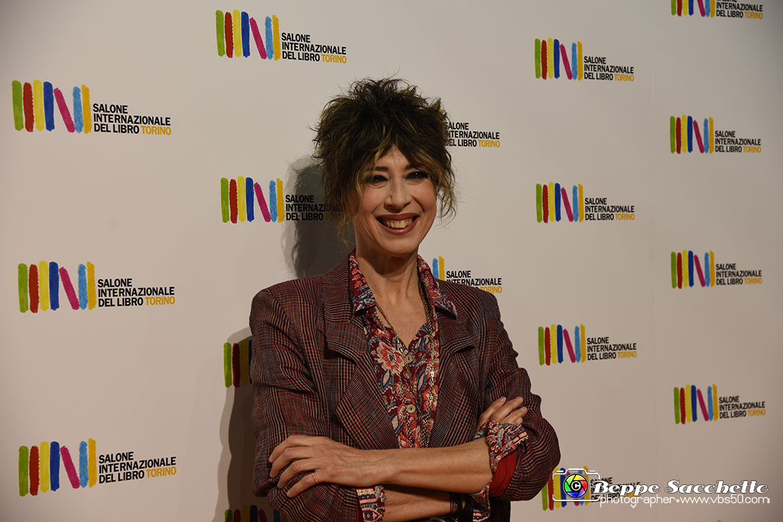 VBS_8847 - Salone del Libro 2022  XXXIV edizione - 19 Maggio 2022.jpg
